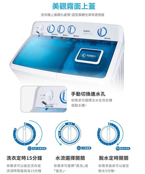 注水洗清意思|關於國際牌洗衣機設定